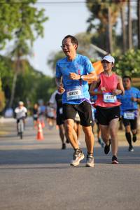 BIB: 6826
                            <button type="button" onclick="openModal(3499398)" class="btn btn-primary btn-sm float-right btn-popup" data-toggle="modal" data-target=".modal-high-quality">
                        <i class="fas fa-shopping-cart"></i> Add to Cart
                    </button>
                                            <button type="button" onclick="isThisMe(3499398, true)" class="btn btn-success btn-sm float-right btn-popup btn-isme hidden" data-toggle="tooltip" data-placement="bottom" title="นี่คือรูปของคุณใช่ไหม คลิกที่นี่เพื่อเอาเข้าอัลบั้ม">
                        <i class="fas fa-plus"></i> Add to album
                    </button>
                    <button type="button" onclick="isThisMe(3499398, false)" class="btn btn-warning btn-sm float-right btn-popup btn-isnotme hidden">
                        <i class="fas fa-ban"></i> Remove from album
                    </button>